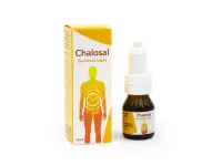 12382_ROSEN CHALOSAL ZLUCNIKOVE KAPKY 10 ML